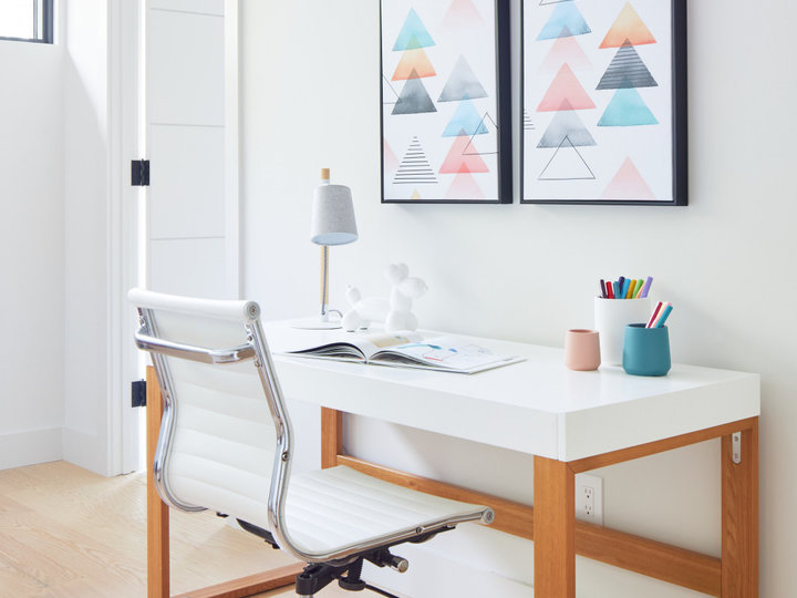 Children - Contemporary Kids