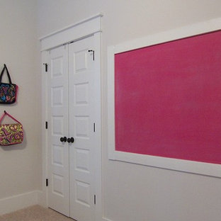 Charming Clayton, NC Home Staging