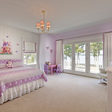 Chesapeake Bay Residence