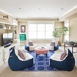https://www.houzz.com/photos/chevy-chase-play-room-traditional-kids-dc-metro-phvw-vp~26566779