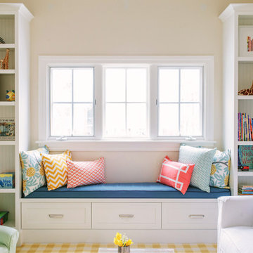 Chicago Home