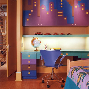 Children's Bedroom