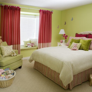 teddy bear room decor