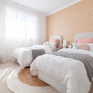Clarendon 246, Harpley Estate Werribee Victoria