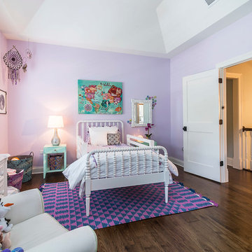 Classic & Charming Family Home
