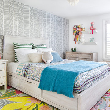 Condo Capistrano Beach