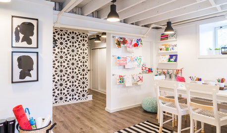 5 Tips for a More Flexible, Creativity-Boosting Space