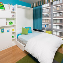 murphy beds