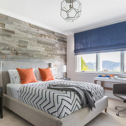 https://www.houzz.com/photos/cool-gray-transitional-kids-san-francisco-phvw-vp~43526237