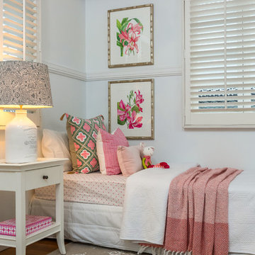 Coorparoo Queenslander 2