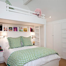 Lily Term Room