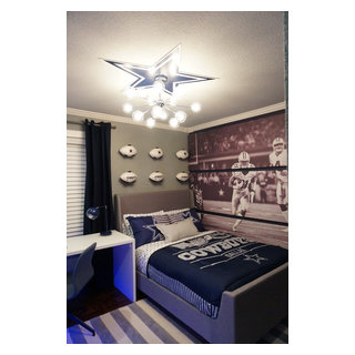 https://st.hzcdn.com/fimgs/pictures/kids-rooms/dallas-cowboys-teen-bedroom-alina-druga-interiors-img~ff2123150888e6fe_5466-1-06a8ef4-w320-h320-b1-p10.jpg