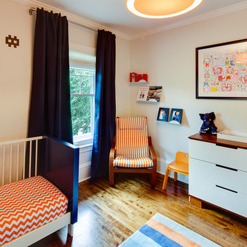 Dezaar Interiors