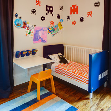 Dezaar Interiors