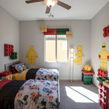 DR - Adhara Cove - 2980