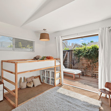 Elden HAUS 1