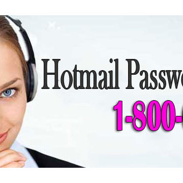 Email Password Recovery, Call 1-800-681-1356