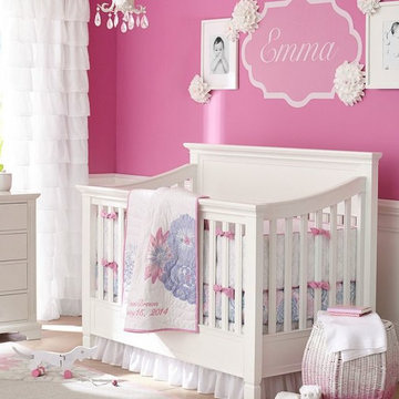 Emma Nursery