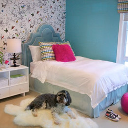 https://www.houzz.com/photos/encino-girl-s-bedroom-traditional-kids-los-angeles-phvw-vp~1198098