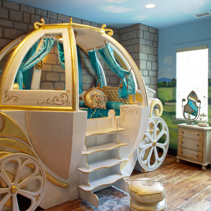 детская кровать в классическом стиле. кроватка-маятник baby italia andrea vip pelle. детская кроватка оригинальная. королевские кроватки для новорожденных. кроватка детская королевская.