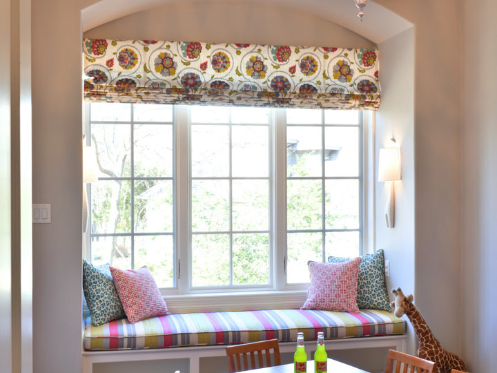 Children - Kids Room