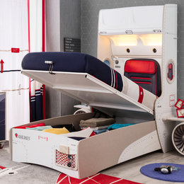 https://www.houzz.com/hznb/photos/first-class-airplane-kids-bedroom-modern-kids-miami-phvw-vp~24047406