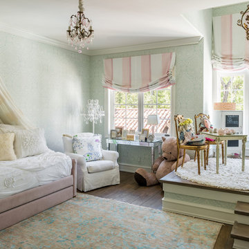 Fit for a Princess