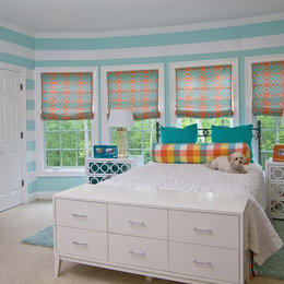 https://www.houzz.com/photos/girl-s-bedroom-traditional-kids-dc-metro-phvw-vp~4855285