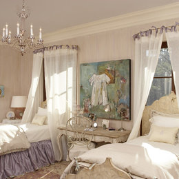 https://www.houzz.com/photos/girls-bedroom-and-bath-shabby-chic-style-kids-jacksonville-phvw-vp~83943