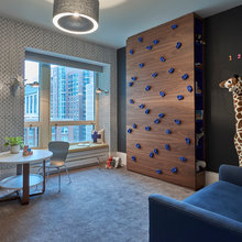 Kids Room
