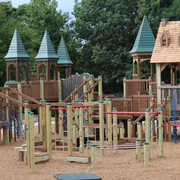 Guilford Playground