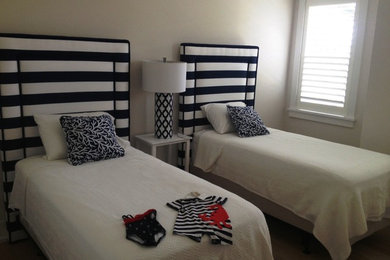 Cover Up Designs Naples Fl Us 34104 Houzz