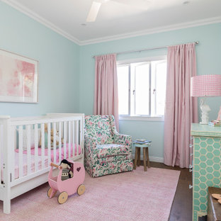 Home Sweet Home - Seven Hills Project