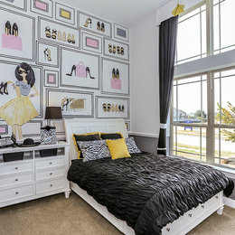 https://www.houzz.com/photos/houston-texas-falls-at-green-meadows-classic-villanova-secondary-bedroom-kids-houston-phvw-vp~64224336