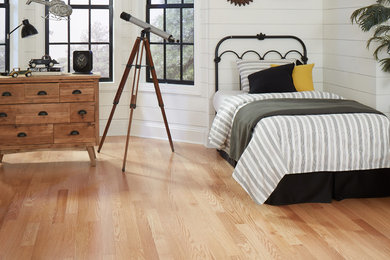 Impressions Flooring Collection, Impressions Hardwood Floor Cleaner