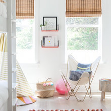 Blinds/Shutters
