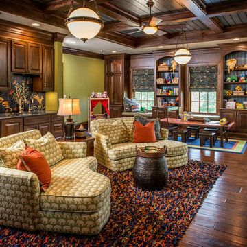 Inspirational Children's Suite