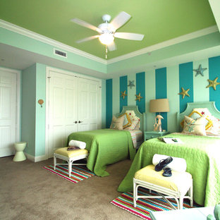 Young Adult Room | Houzz