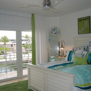 Islamorada Florida Keys, Tropical - Island