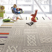 Carpet Ideas