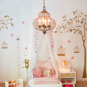 Key Biscayne Beach House
