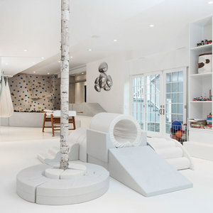 https://www.houzz.com/photos/kid-s-playroom-water-mill-ny-11976-contemporary-kids-new-york-phvw-vp~105007362
