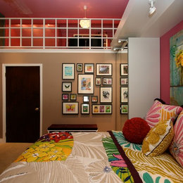 https://www.houzz.com/hznb/photos/kids-bedrooms-by-robeson-design-transitional-kids-san-diego-phvw-vp~39304305