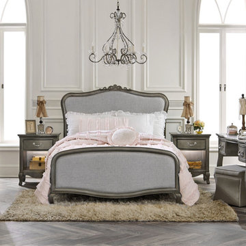 Kids Room Ideas