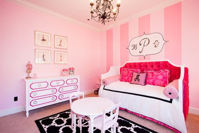 Kids Room Ideas