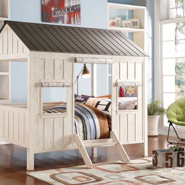 Kids Room Ideas