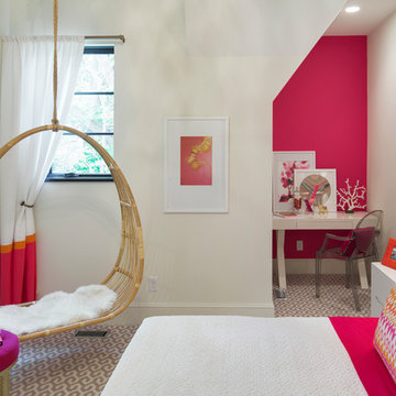 Kids Room