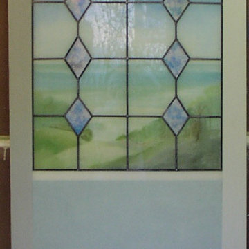 Kids rooms