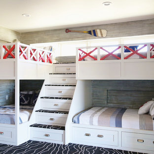Lake House Dream