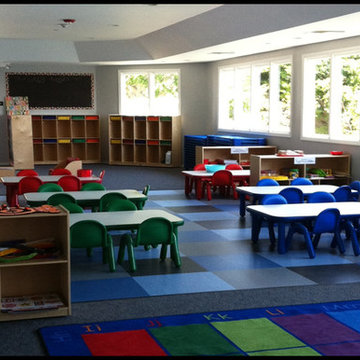 Lakeside Academy Preschool-Mission Viejo